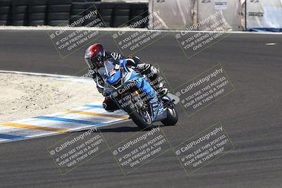 media/Jul-13-2025-Pacific Track Time (Sun) [[819660bca7]]/B Group/220pm (Turn 6)/